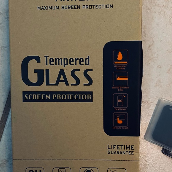 Go Pro Sessions 4 Compact Black Action Camera - Picture 6 of 8